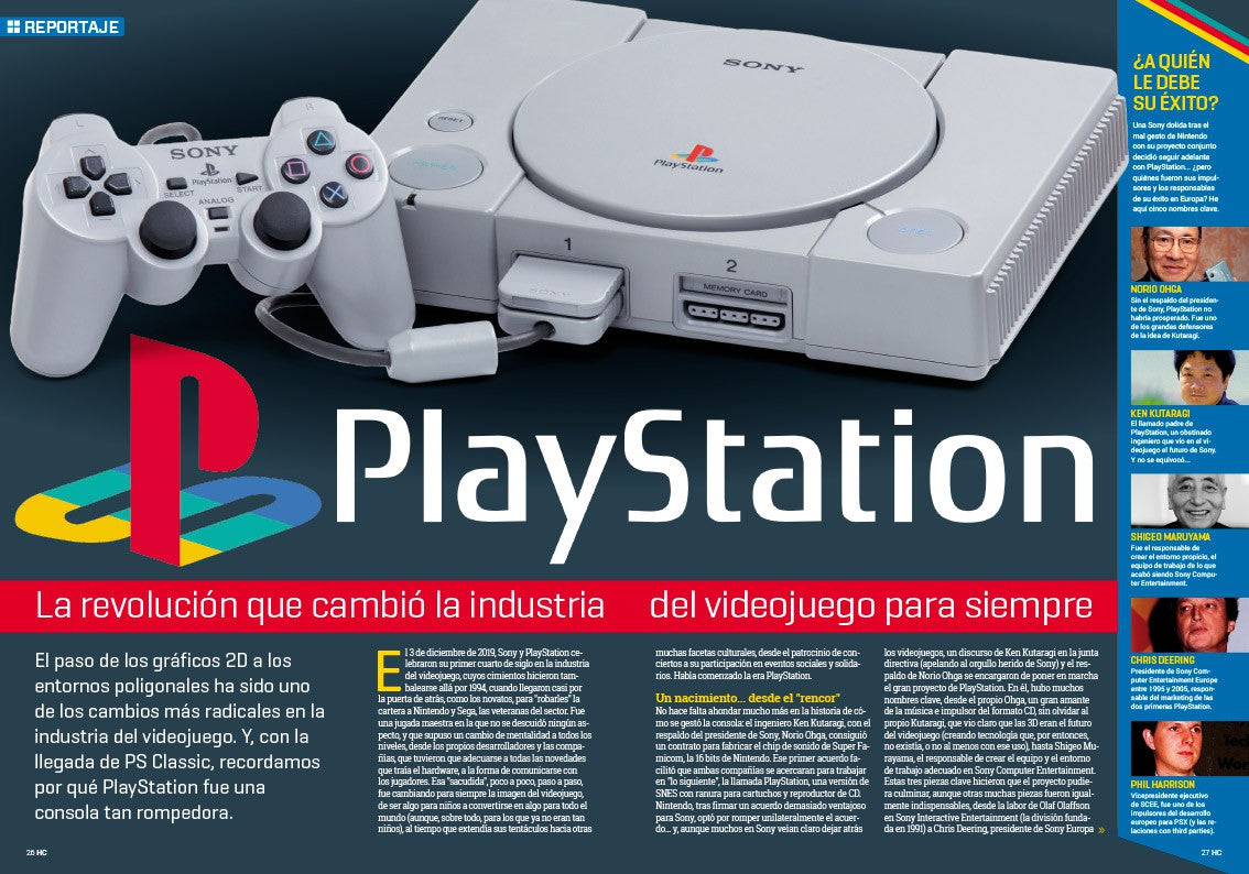 RETRO HOBBY Volumen 5
