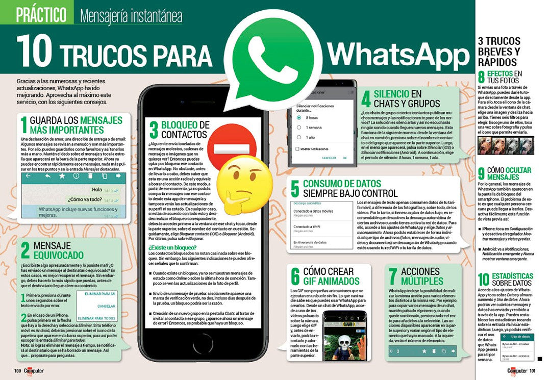 Computer Hoy EXTRA Nº 27