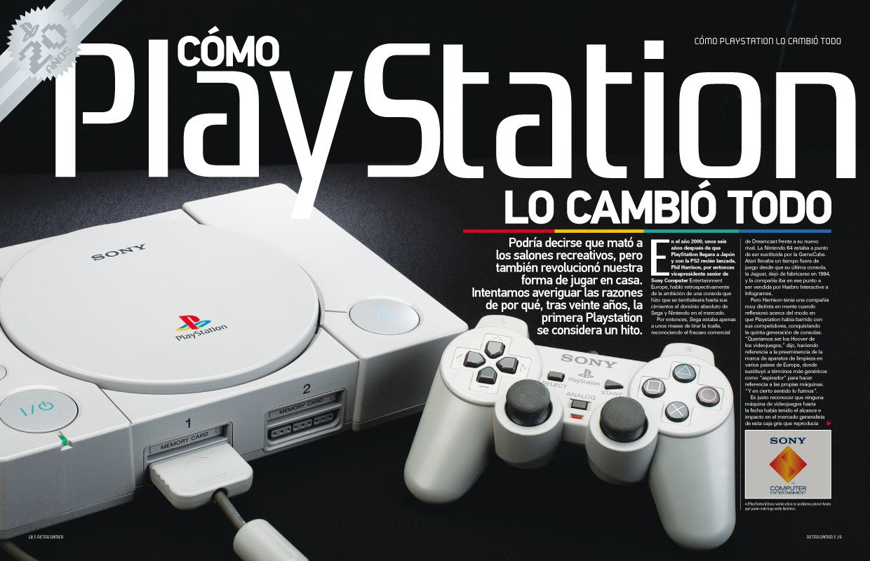 Retro Gamer Nº 11 (Edición Coleccionista)