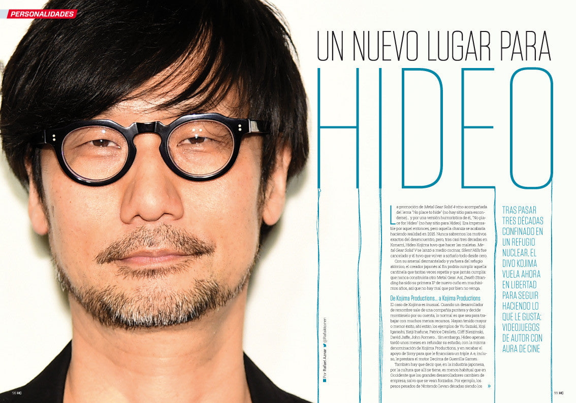 RETRO HOBBY Volumen 7