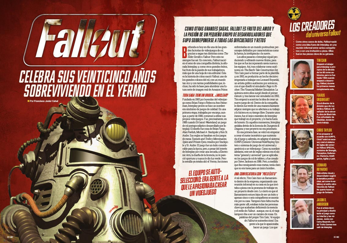 HOBBY CONSOLAS Nº 378