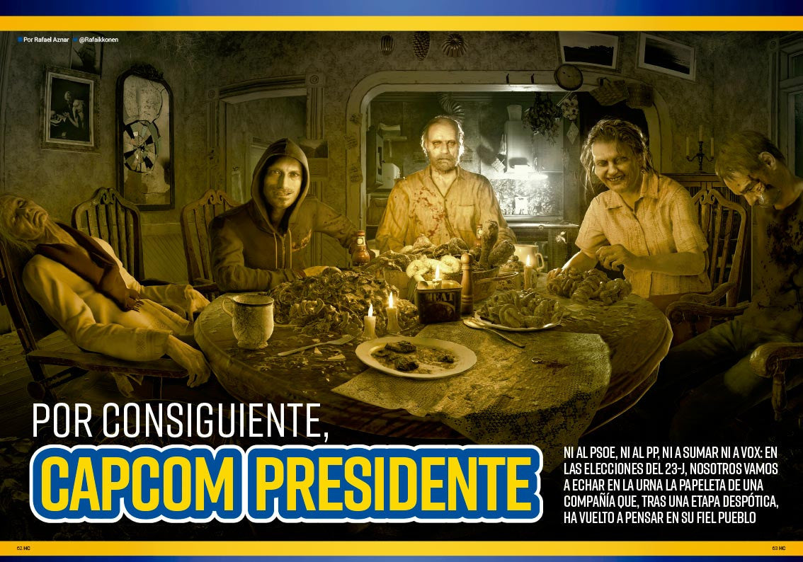 HOBBY CONSOLAS Nº 385