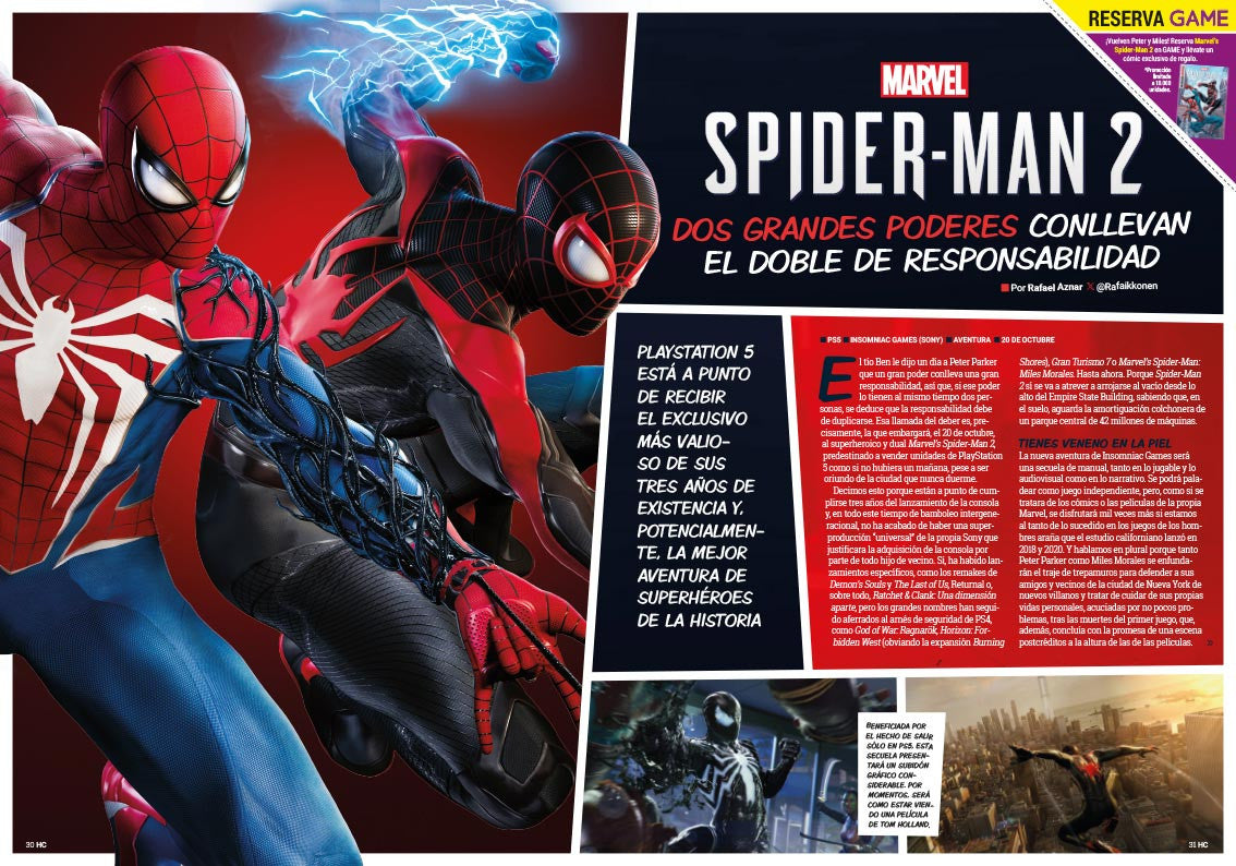 HOBBY CONSOLAS Nº 387