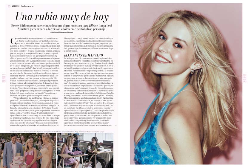 Cinemanía Nº 370