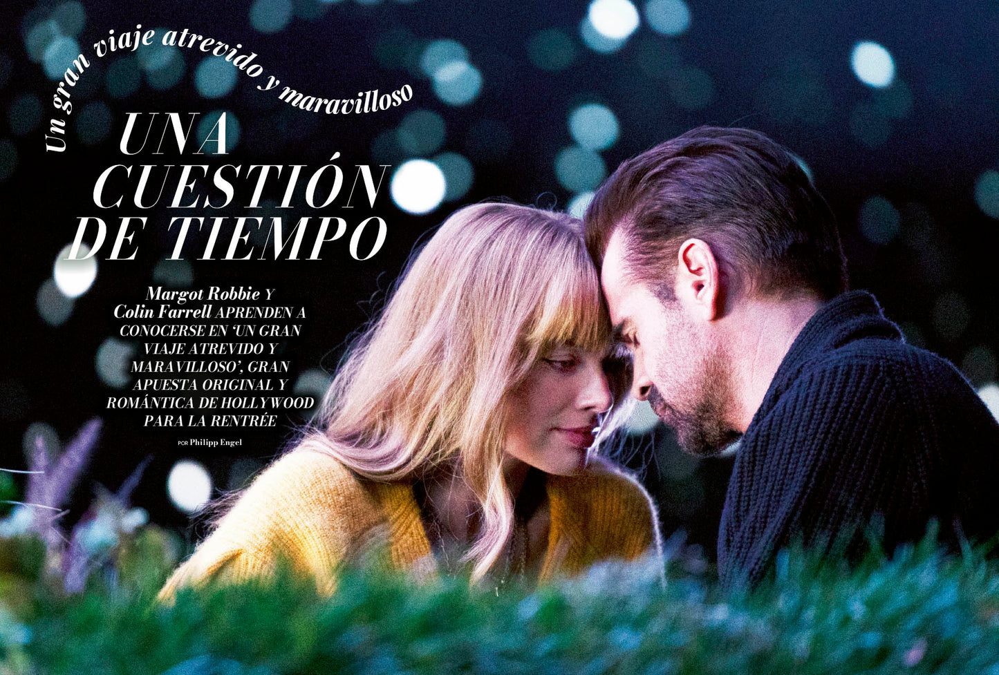 Cinemanía Nº 360