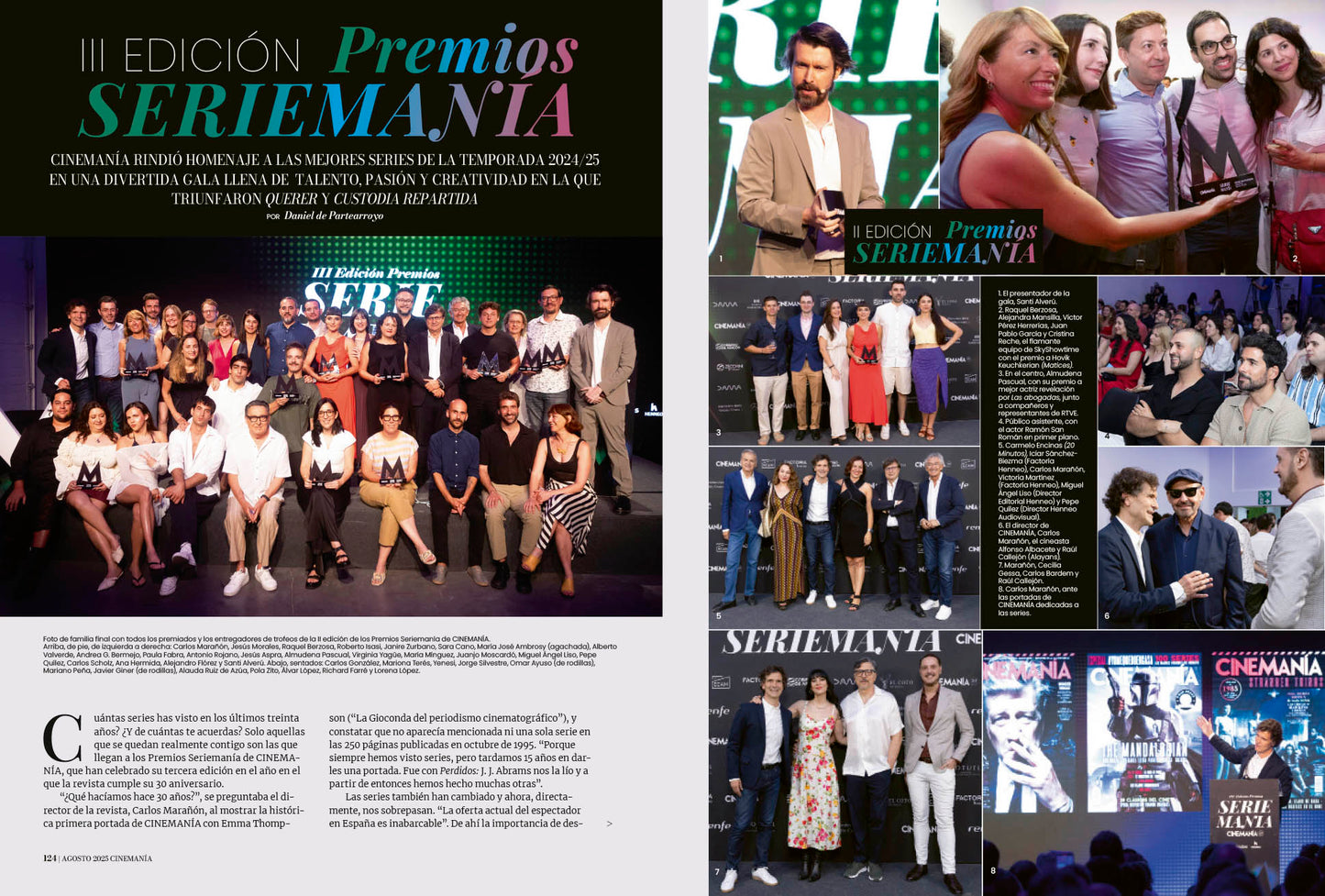 Cinemanía Nº 359