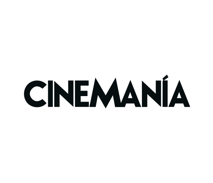 Cinemanía
