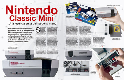 Retro Gamer  Nº 17 (Edición Coleccionista)