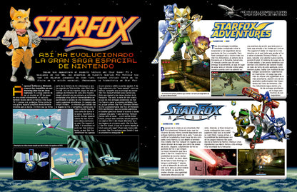 Retro Gamer Nº 56