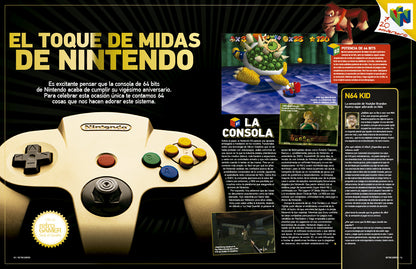 Retro Gamer  Nº 17 (Edición Coleccionista)