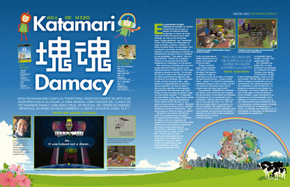 Retro Gamer Nº 56