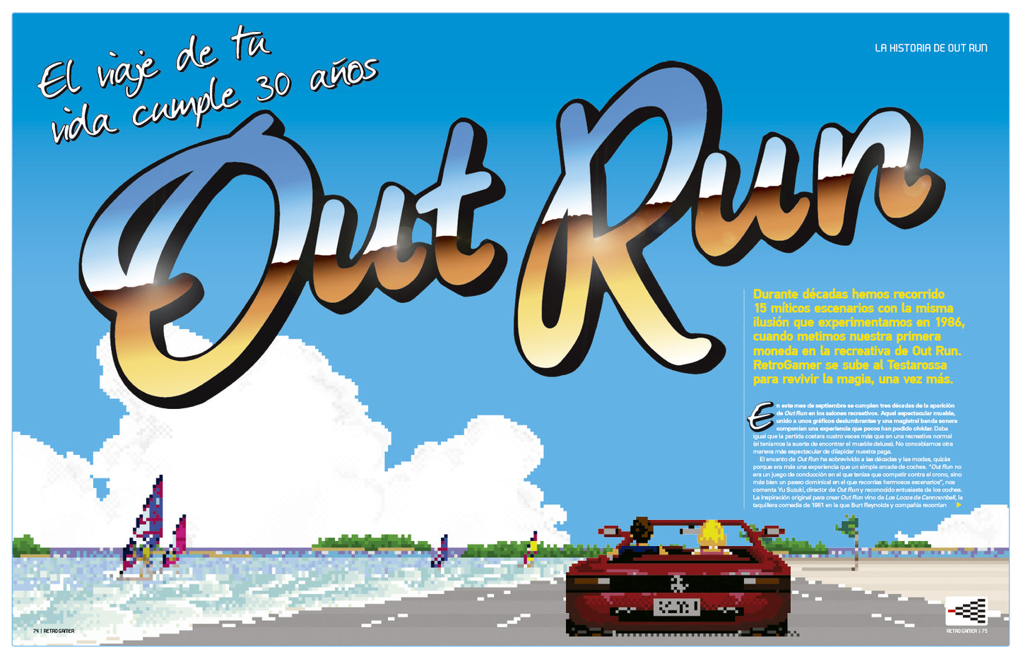 Retro Gamer  Nº 17 (Edición Coleccionista)