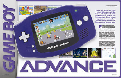 Retro Gamer  Nº 17 (Edición Coleccionista)