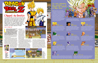Retro Gamer Nº 57
