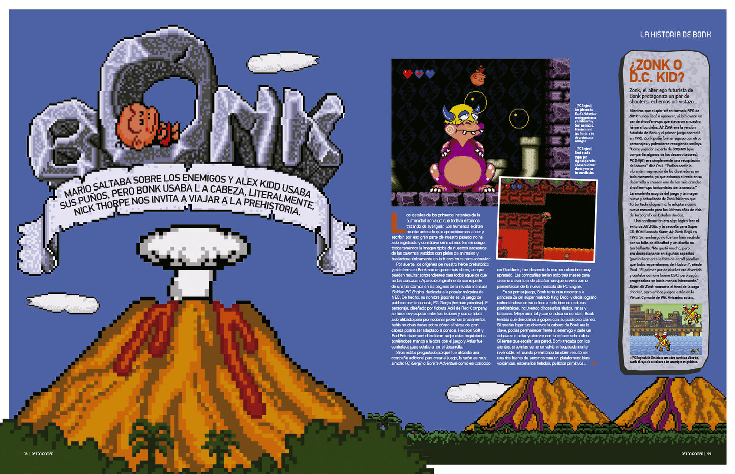 Retro Gamer  Nº 17 (Edición Coleccionista)