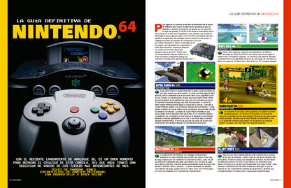 Retro Gamer Nº 56
