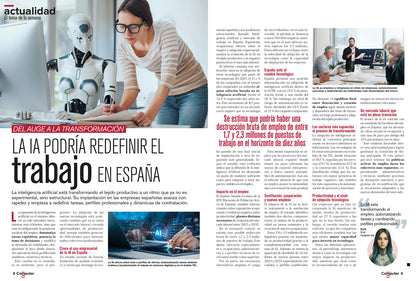 COMPUTER HOY Nº 721