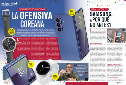 COMPUTER HOY Nº 702