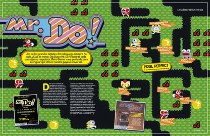 Retro Gamer  Nº 17 (Edición Coleccionista)