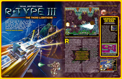 Retro Gamer Nº 56