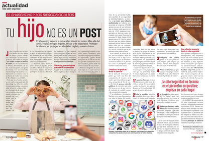 COMPUTER HOY Nº 703