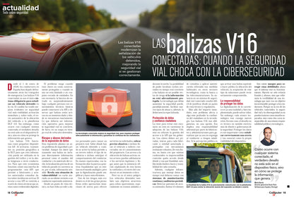 COMPUTER HOY Nº 713