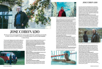 Cinemanía Nº 371