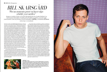 CINEMANÍA Nº 346 ESPECIAL SUPERHÉROES LGTBI