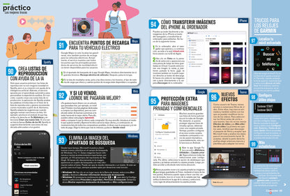 COMPUTER HOY Nº 711