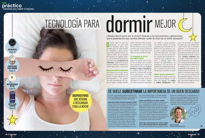 COMPUTER HOY Nº 706