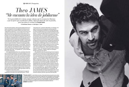 Cinemanía Nº 371