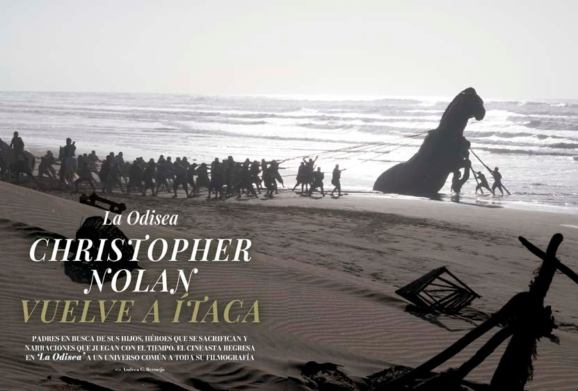 Cinemanía Nº 370