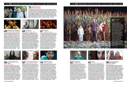 Cinemanía Nº 367