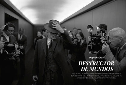 Cinemanía Nº 334 ESPECIAL PELÍCULAS LGTBI