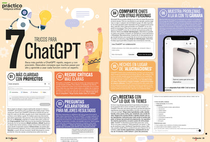 COMPUTER HOY Nº 714