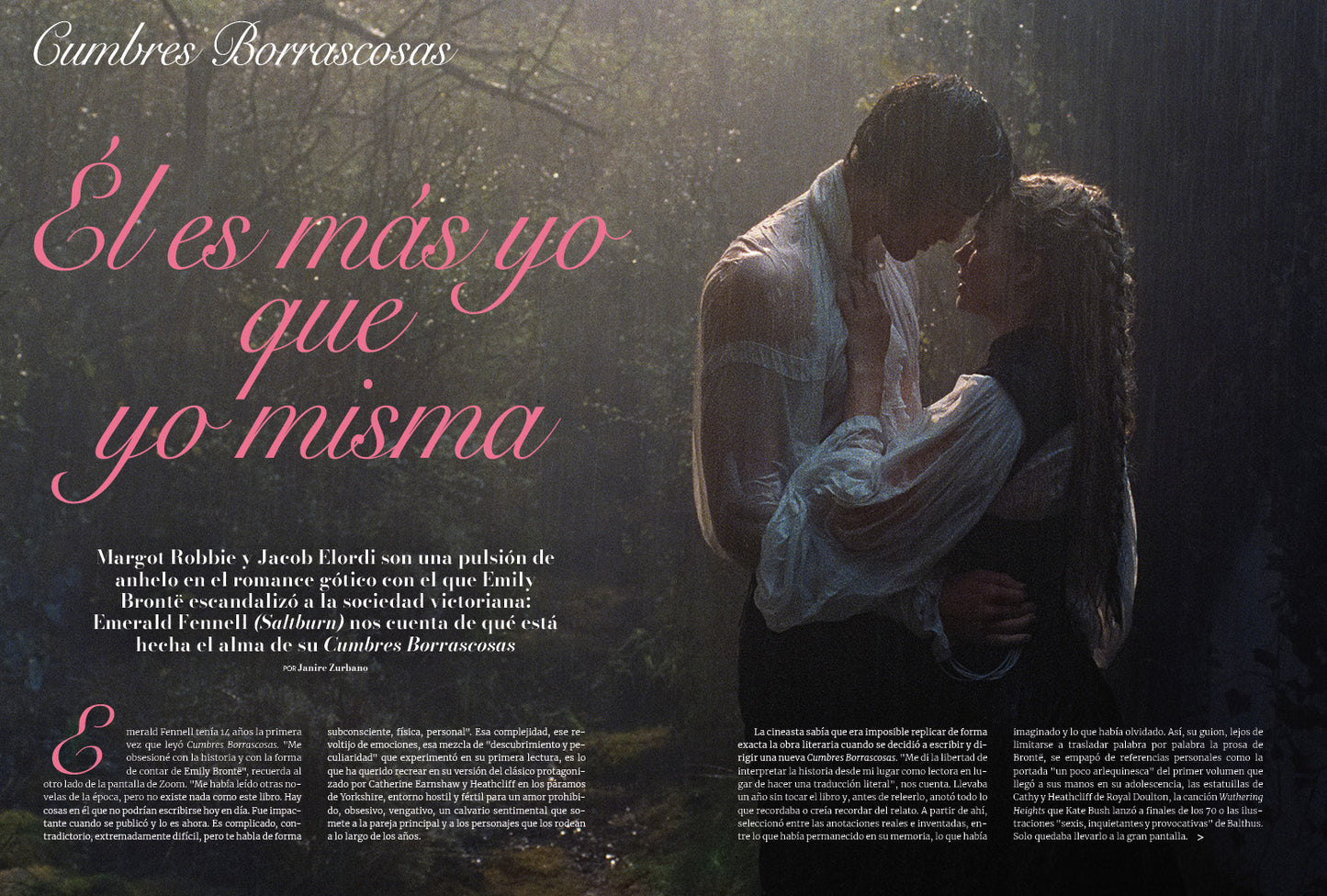 Cinemanía Nº 365