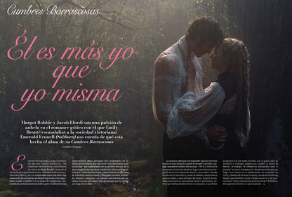 Cinemanía Nº 365