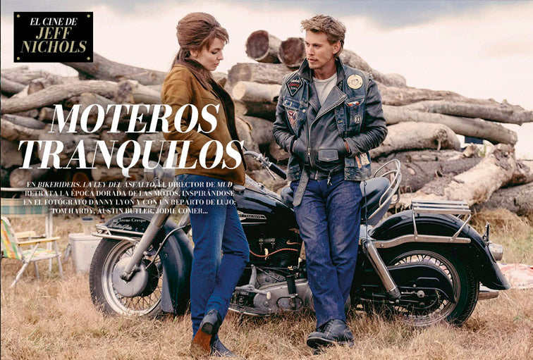 CINEMANÍA Nº 346 ESPECIAL SUPERHÉROES LGTBI