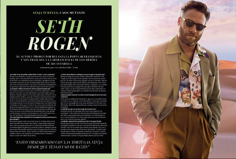 CINEMANÍA Nº 335 ESPECIAL STAR WARS