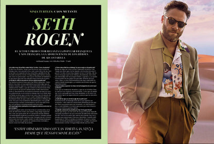 CINEMANÍA Nº 335 ESPECIAL STAR WARS