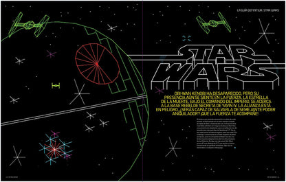 Retro Gamer Nº 14