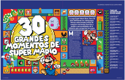 Retro Gamer Nº 14