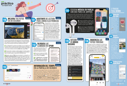 COMPUTER HOY Nº 711