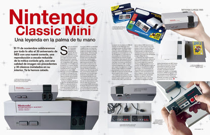 Retro Gamer Nº 17