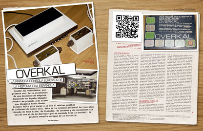Retro Gamer Nº 17