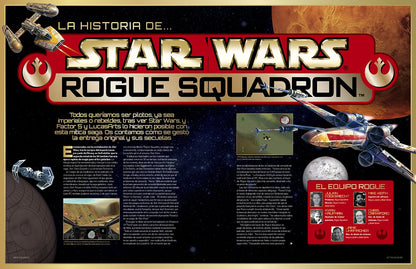 Retro Gamer Nº 20