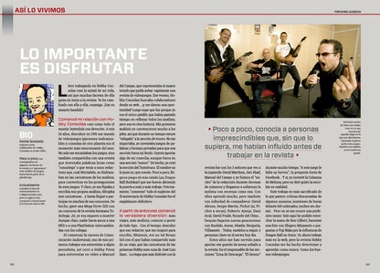 La historia de Hobby Consolas Vol. 2 LIBRO