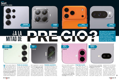 COMPUTER HOY Nº 720
