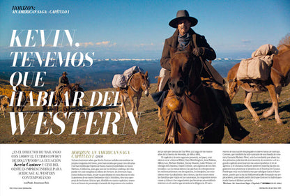 CINEMANÍA Nº 346 ESPECIAL SUPERHÉROES LGTBI