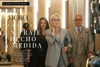 Cinemanía Nº 368